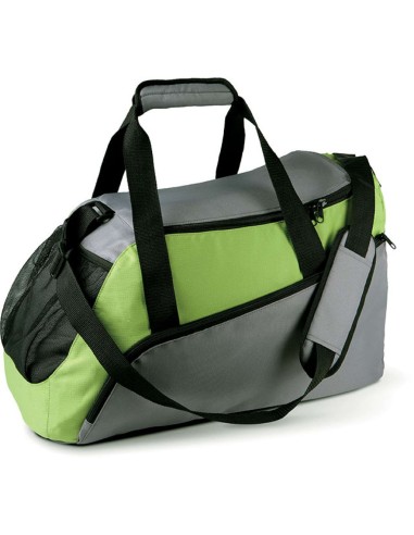 KIM-KI0607-SPORTS BAG