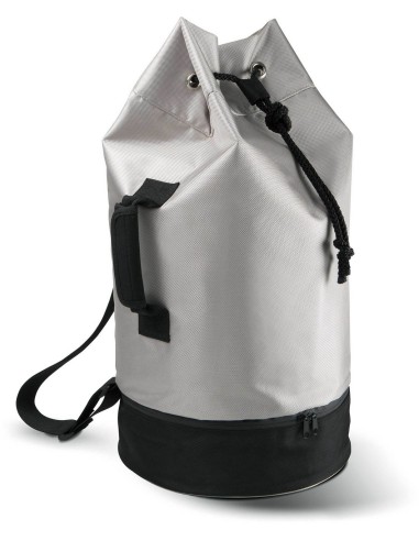 KIM-KI0609-SAILOR BAG