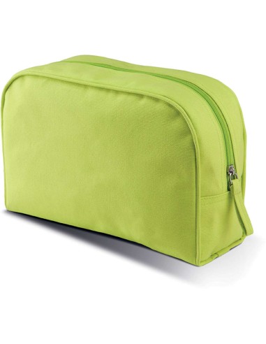 KIM-KI0710-TOILETRY BAG