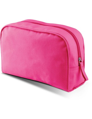 KIM-KI0710-TOILETRY BAG