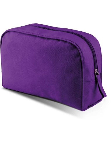 KIM-KI0710-TOILETRY BAG