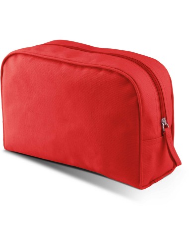 KIM-KI0710-TOILETRY BAG
