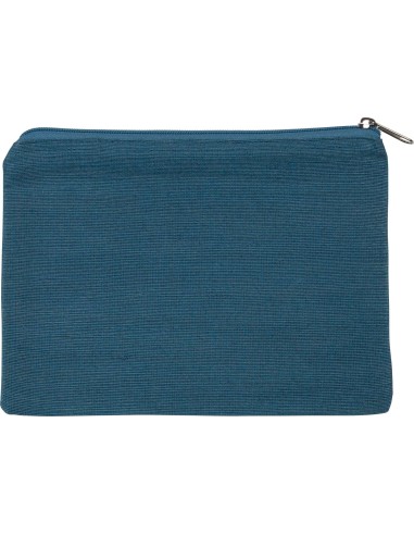 KIM-KI0723-JUCO POUCH