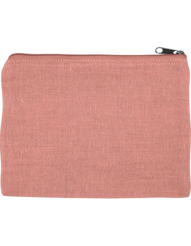 KIM-KI0723-JUCO POUCH