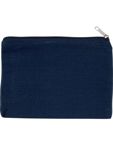 KIM-KI0723-JUCO POUCH