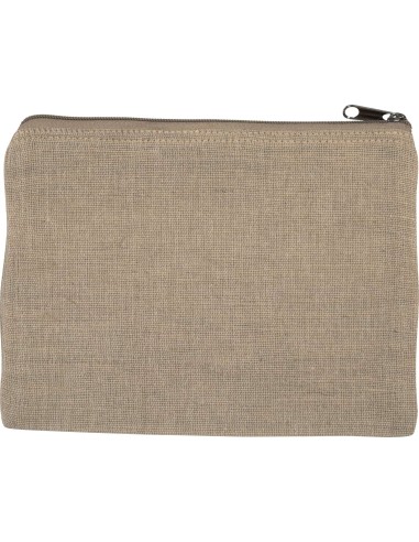 KIM-KI0723-JUCO POUCH