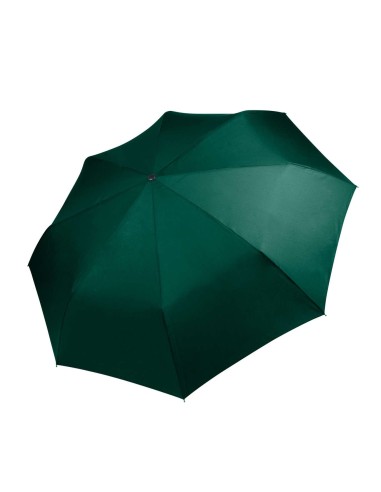 KIM-KI2010-Mini parapluie pliable KiMood