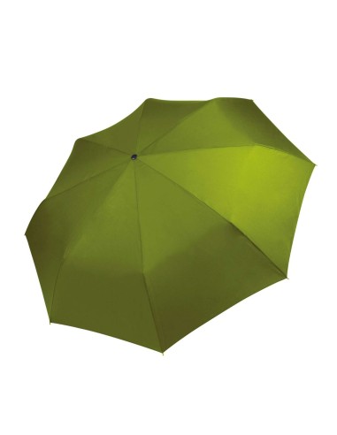 KIM-KI2010-Mini parapluie pliable KiMood