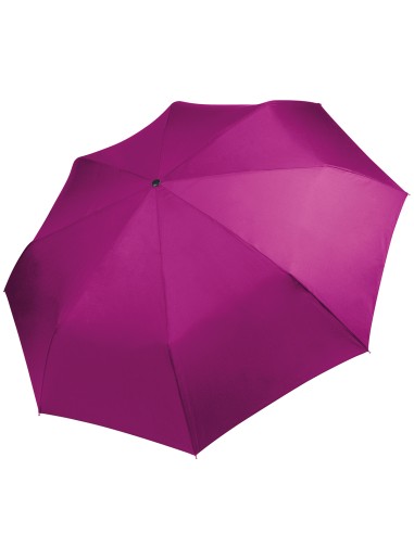 KIM-KI2010-Mini parapluie pliable KiMood