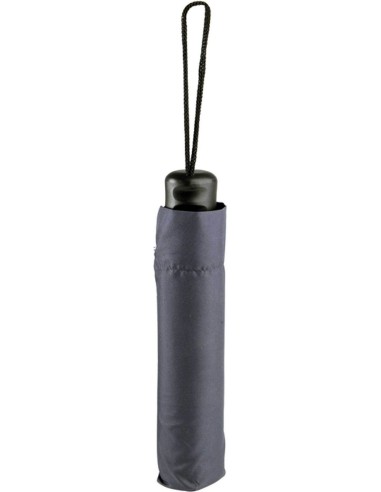 KIM-KI2010-Mini parapluie pliable KiMood