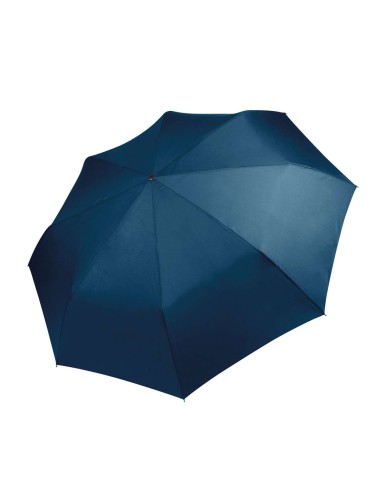 KIM-KI2010-Mini parapluie pliable KiMood