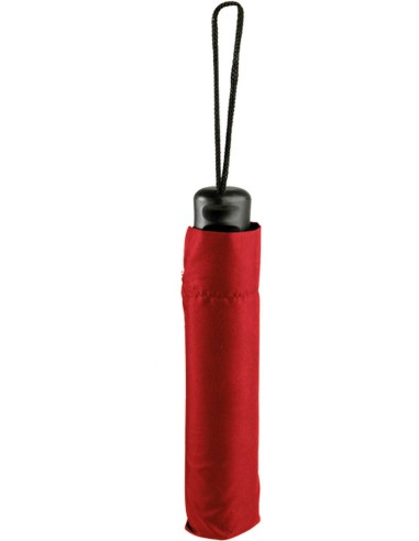 KIM-KI2010-Mini parapluie pliable KiMood