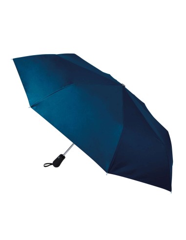 KIM-KI2011-AUTO OPEN MINI UMBRELLA