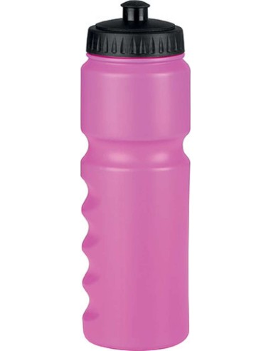KIM-KI3119-SPORTS BOTTLE 500 ML