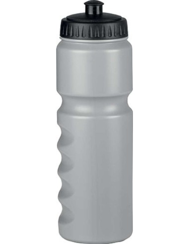 KIM-KI3119-SPORTS BOTTLE 500 ML