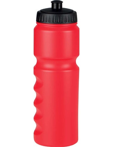 KIM-KI3119-SPORTS BOTTLE 500 ML