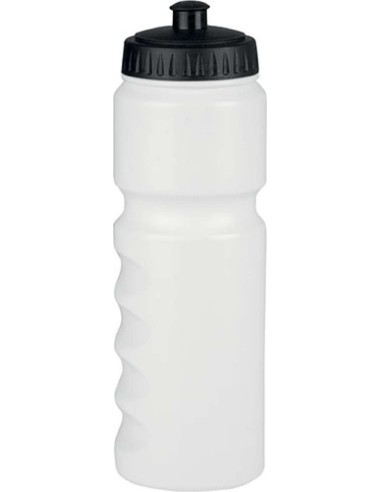 KIM-KI3119-SPORTS BOTTLE 500 ML