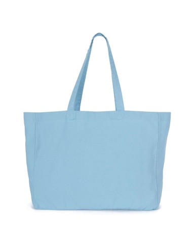 KIM-KI3212-LARGE «EVERGREEN» SHOPPER
