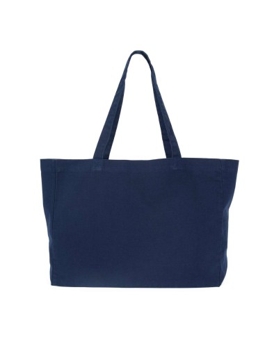 KIM-KI3212-LARGE «EVERGREEN» SHOPPER