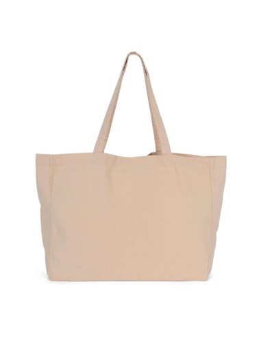 KIM-KI3212-LARGE «EVERGREEN» SHOPPER