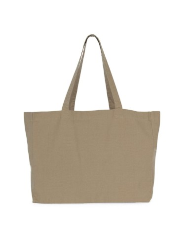 KIM-KI3212-LARGE «EVERGREEN» SHOPPER