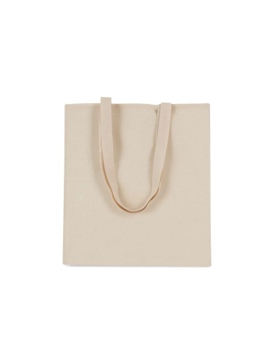 KIM-KI3223-TOTE BAG WITH LONG HANDLE