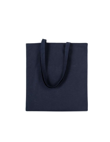 KIM-KI3223-TOTE BAG WITH LONG HANDLE