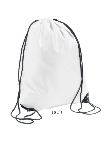 S-SO70600-SOL'S URBAN - RUCKSACK