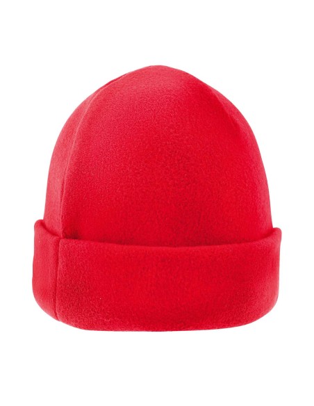 S-SO88112-SOL'S SERPICO 55 - UNISEX FLEECE HAT