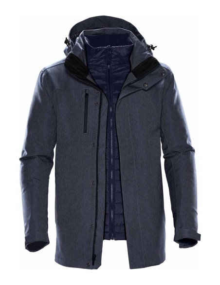 S-SSJ-2--Avalante system jacket