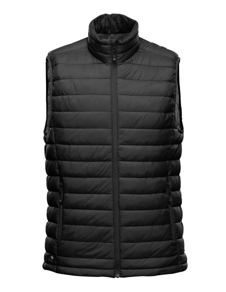 S-ST015-Stavanger gilet thermique