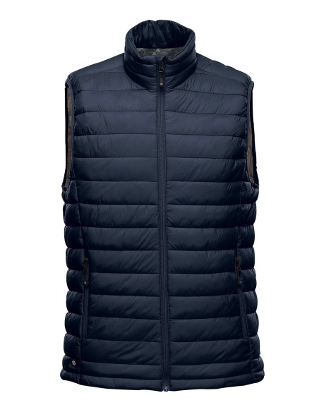 S-ST015-Stavanger gilet thermique