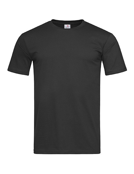 S-ST2010-Classic-T Fitted