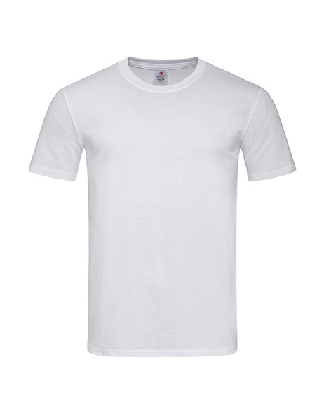 S-ST2010-Classic-T Fitted