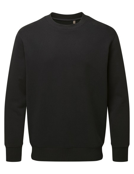 A-AM020-Sweat Anthem