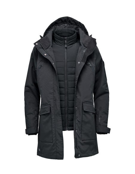 S-ST216-Parka Fairbanks 5 en 1