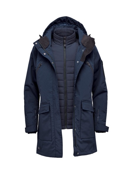 S-ST216-Parka Fairbanks 5 en 1