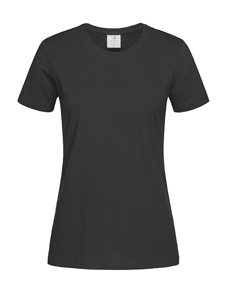 S-ST2160-Comfort-T Women