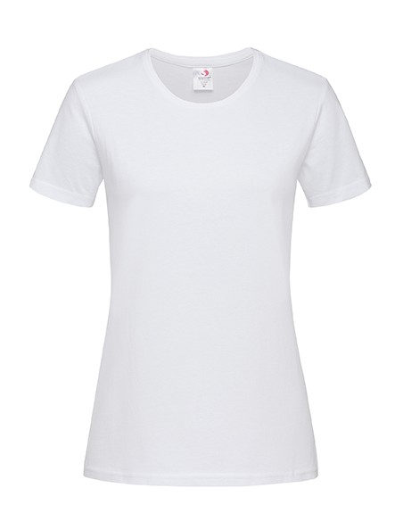 S-ST2160-Comfort-T Women