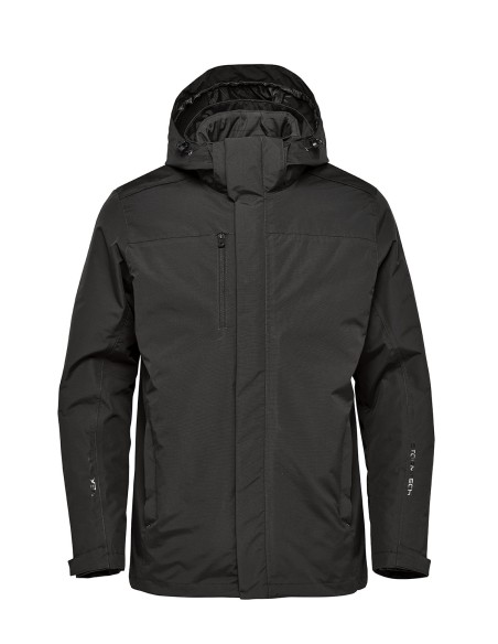 S-ST218-Veste système Magellan