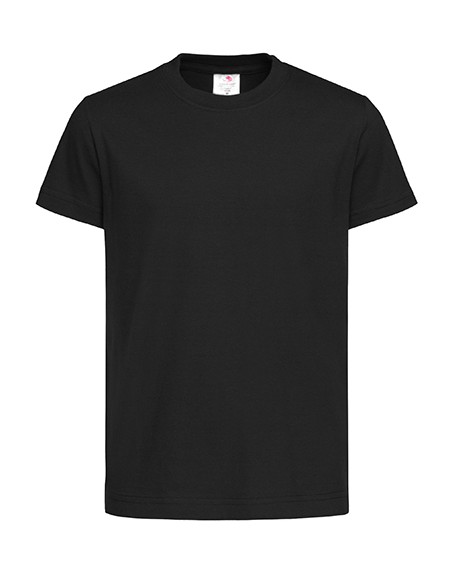 S-ST2200-Kids Classic-T