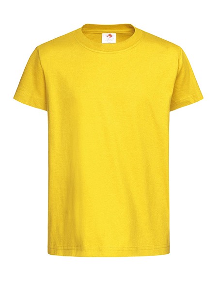 S-ST2200-Kids Classic-T
