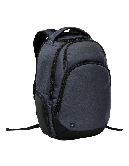S-ST221-Sac Madison commuter