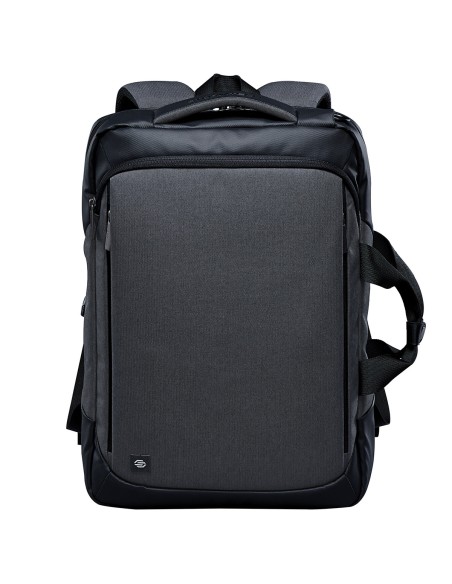 S-ST222-Sac ordinateur Road Warrior