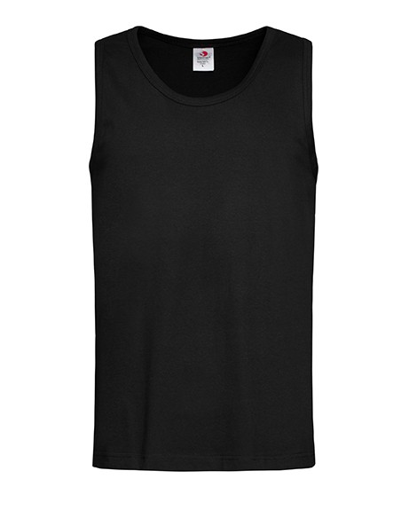 S-ST2800-Classic-T Tank Top