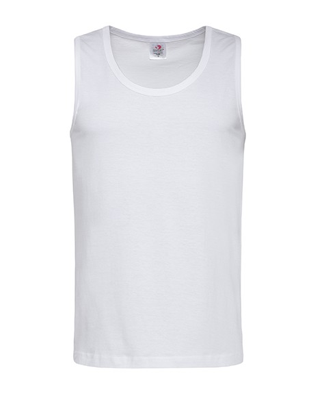 S-ST2800-Classic-T Tank Top
