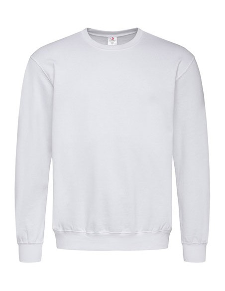 S-ST4000-Unisex Sweatshirt Classic