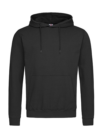 S-ST4100-Sweat Hoodie Classic