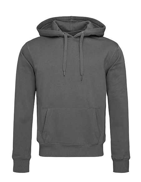 S-ST5600-Unisex Sweat Hoodie Select