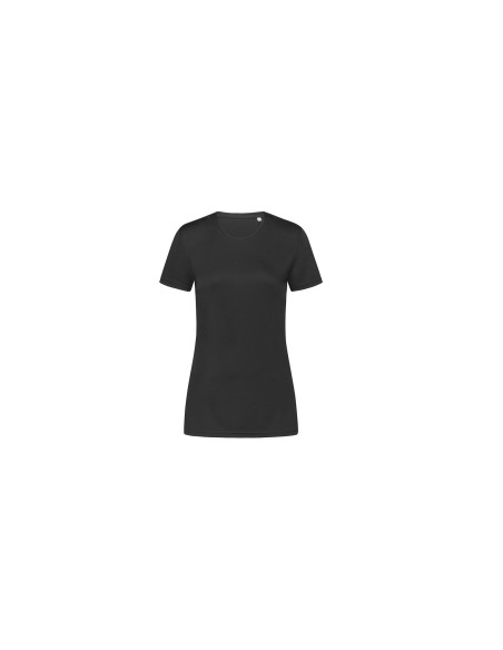 S-ST8100-Sports-T Women